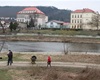 O radotínskou skleněnku, foto: Petr Chvátal, 21.3.2015