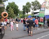 Radotínské mecheche aneb nahoře bez (roušky), 26.6.2020