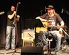 Kalandra Memory Band