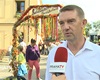 Burčákobraní 2019