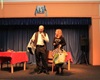 14.5.2011, Víkend