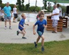 Triatlon na Biotopu, 29.6.2016