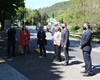 Pietní akt ke Dni vítězství, 7.5.2020
