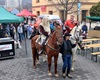 3. Radotínský masopust a Horymírova jízda Radotín - Neumětely, 2.3.2019
