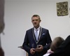Vítání občánků, 20.10.2023