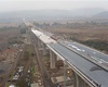 SOKP, 22.10.2009