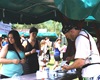 Home Food Festival; Beach Aréna Radotín, 14.6.2015