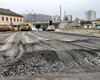 Modernizace trati, 27.11.2020