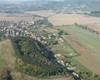 Lipence, září 2003