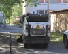 Blokové čištění: Vinohrady, Pod Klapicí, 14.5.2024
