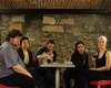 mezičas ve sklepě, 1.3.2014