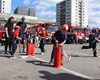 Den s IZS, 21.5.2022