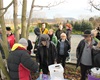 Turnaj v pétanque