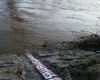 Voda 17.1.2011, 15.30 hodin