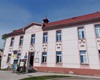 Osobní doklady si nově vyřídíte v budově Koruny na náměstí Osvoboditelů 44/15, 27.5.2024
