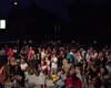 Radotínské Burčákobraní, 12.9.2020