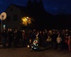 Pražská mobilní zvonohra, 26.12.2011