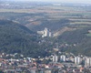 Radotín na leteckých snímcích, 9.9.2021