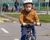 Bezpečné jaro, 23.4.2022