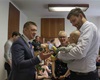 Vítání nových radotínských občánků, 21.4.2022