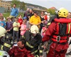Bezpečné jaro, 25.4.2015