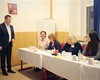 Druhé kolo volby prezidenta republiky, 27.1.2023