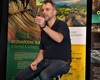 Přednáška paleontologa Štěpána Raka, 29.3.2022