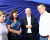 Radotínské mecheche aneb nahoře bez (roušky), 26.6.2020