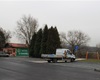 Parkoviště U Ondřeje, 13.12.2016