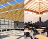 bazén a aula