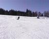 Lyžařský výcvikový zájezd Mariánská, 21.-28.2.2015