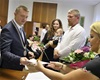 Vítání občánků, 20.10.2023