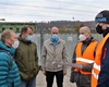Jednání k cyklověži, 5.11.2020