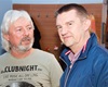 Vítání jara v Pivním Sanatoriu, 16.3.2019