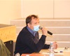 Jednání zastupitelstva, 23.11.2020