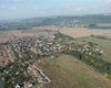 Lipence, září 2003