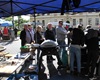 Babí léto s Vladimírem Waldou Nerušilem, 7.10.2017