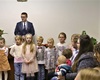 Vítání občánků, 24.11.2022