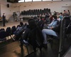 Veřejná debata k Centru Radotín, 6.10.2021