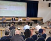Zastupitelstvo, 24.4.2023
