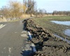 Voda 16.1.2011, 14 hodin