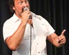 Čaj o třetí s „Wladou“ Jaromírem Adamcem, 12.9.2023