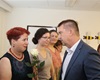Setkání ve školce, 24.8.2022