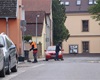 Blokové čištění: Loučanská, 18.4.2024