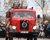 Masopust, 18.2.2023