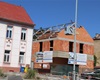 Kulturně-komunitní centrum Koruna, 20.7.2020
