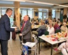 Předvánoční akce v DPS, 7.12.2017