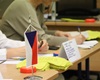Druhé kolo volby prezidenta republiky, 27.1.2023