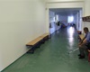 Rozšíření školní jídelny, 31.8.2015
