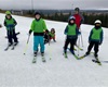 Lyžařský výcvik, 4. - 10.2.2024